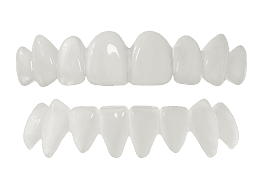 ونیر سرامیکی