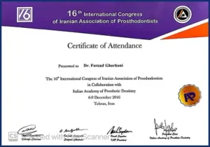 fdi-certificate-attendance-collabration
