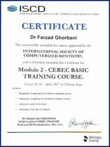 iscd-module2-certificate