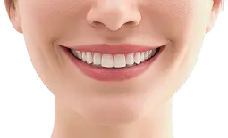 اصلاح طرح لبخند-دکتر فرزاد قربانی