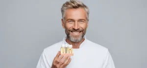 ایمپلنت دندان: راهنمای جامع کاشت، هزینه، مراحل و مراقبت | دکتر فرزاد قربانی