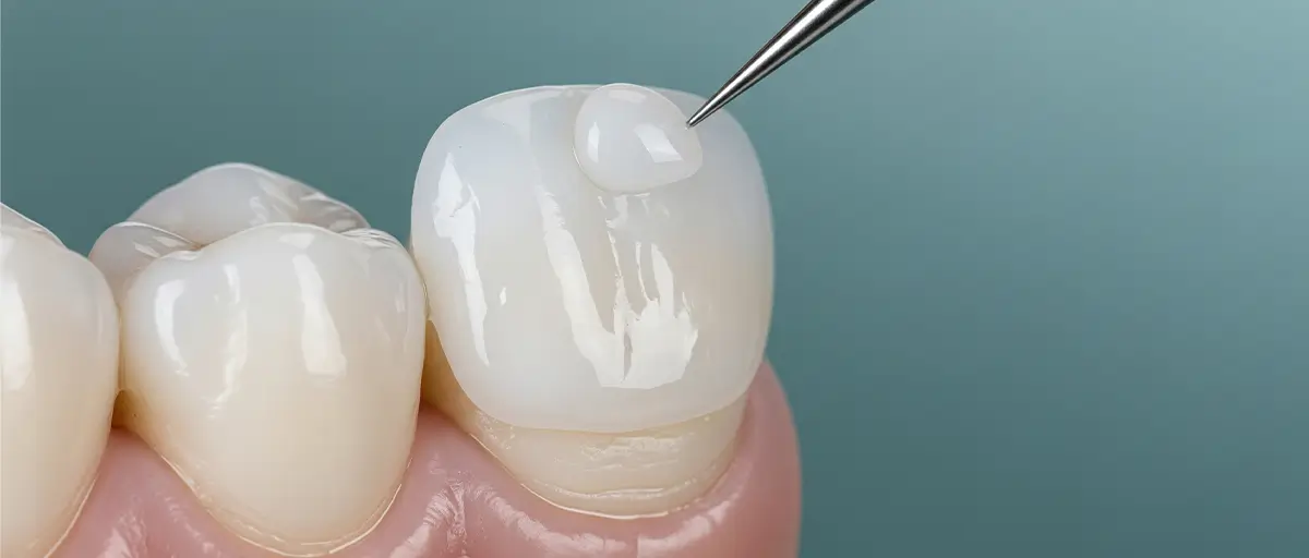 ویژگی‌های کامپوزیت ونیر