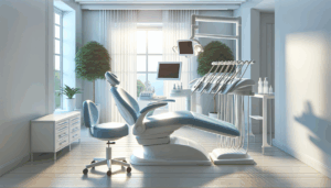 راهنمای جامع ایمپلنت دندان در تهران