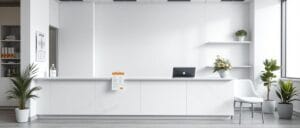 قیمت ایمپلنت دندان در تهران