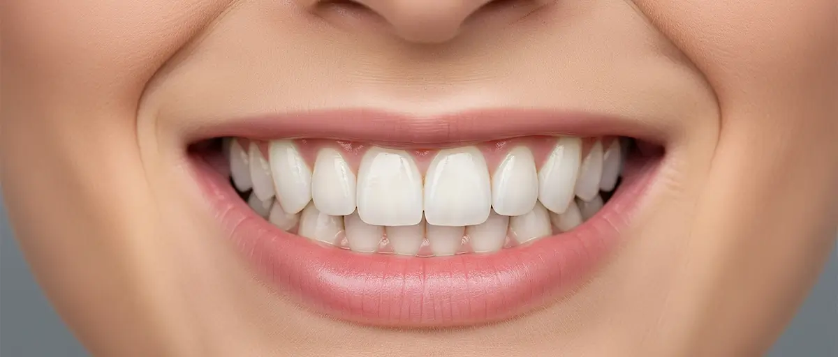 لمینیت سرامیکی دندان-دکتر فرزاد قربانی