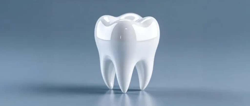 پروتز ثابت دندانی-دکتر فرزاد قربانی