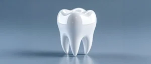 پروتز ثابت دندانی-دکتر فرزاد قربانی