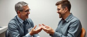 نکات کلیدی برای انتخاب پروتز مناسب